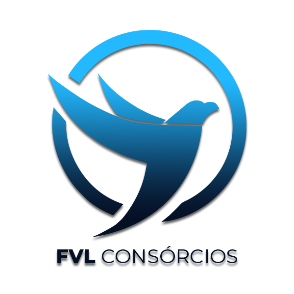 Porto FVL
